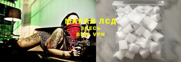таблы Дмитриев