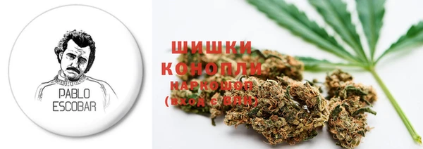 таблы Нефтегорск