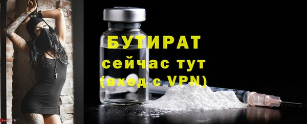 дмт Дмитровск