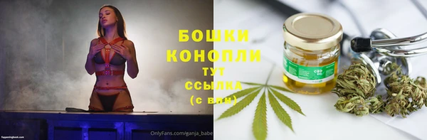гидропоника Дмитров