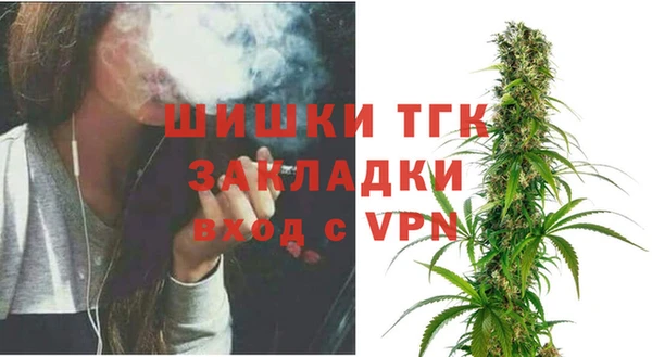таблы Дмитриев